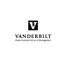 Vanderbilt University: Owen logo